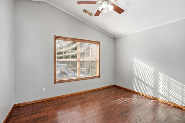 12490 Rush Street, Crown Point, IN 46307