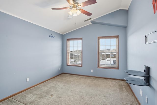 12490 Rush Street, Crown Point, IN 46307