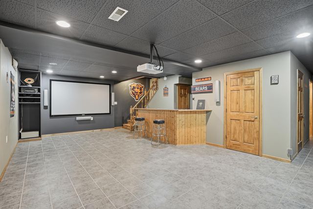 12490 Rush Street, Crown Point, IN 46307