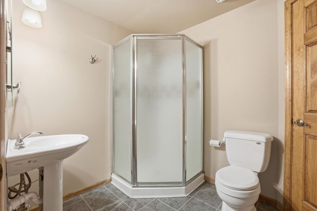 12490 Rush Street, Crown Point, IN 46307