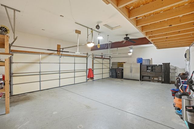 12490 Rush Street, Crown Point, IN 46307