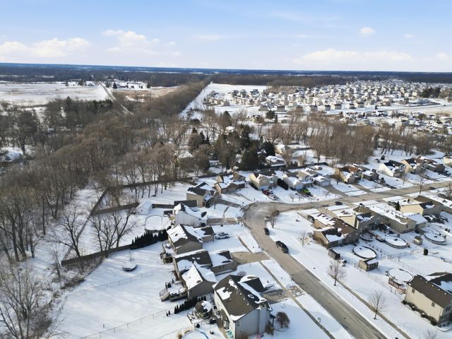 12490 Rush Street, Crown Point, IN 46307