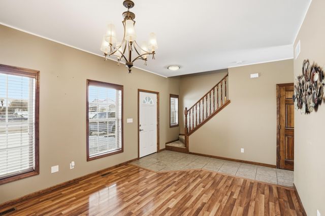 12490 Rush Street, Crown Point, IN 46307