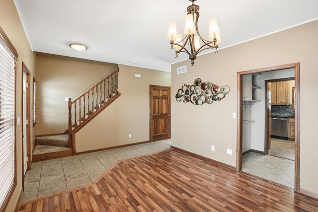 12490 Rush Street, Crown Point, IN 46307