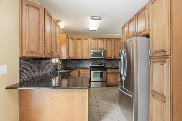 12490 Rush Street, Crown Point, IN 46307