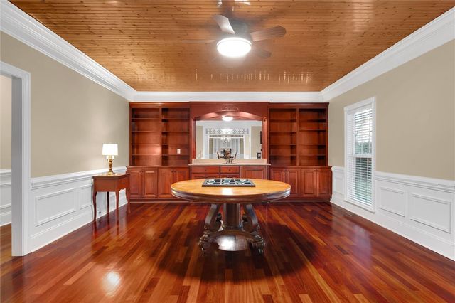 1932 Belle Shoals Road, Pickens, SC 29671