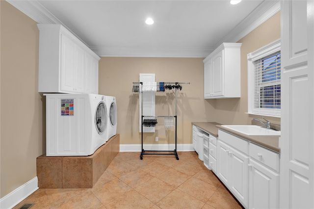 1932 Belle Shoals Road, Pickens, SC 29671