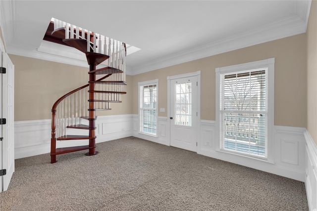 1932 Belle Shoals Road, Pickens, SC 29671