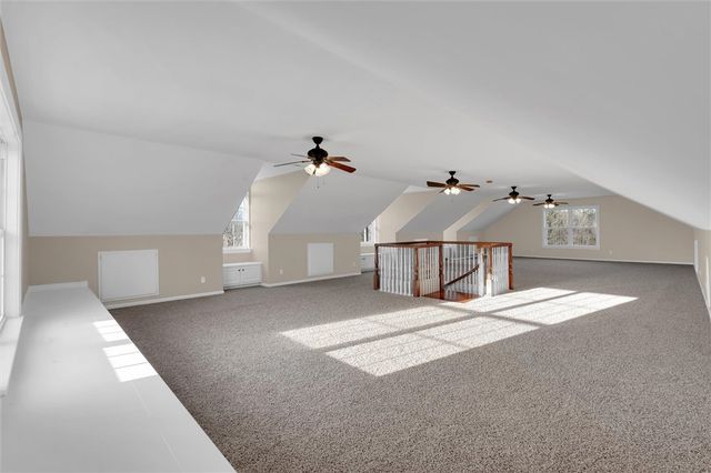 1932 Belle Shoals Road, Pickens, SC 29671