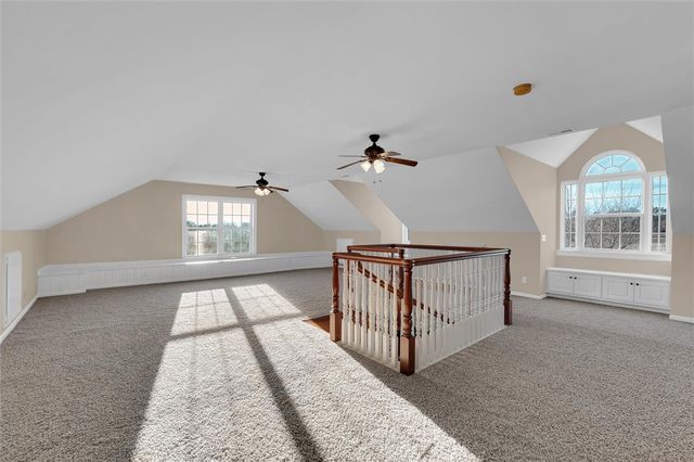 1932 Belle Shoals Road, Pickens, SC 29671