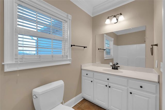 1932 Belle Shoals Road, Pickens, SC 29671