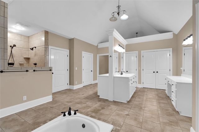 1932 Belle Shoals Road, Pickens, SC 29671