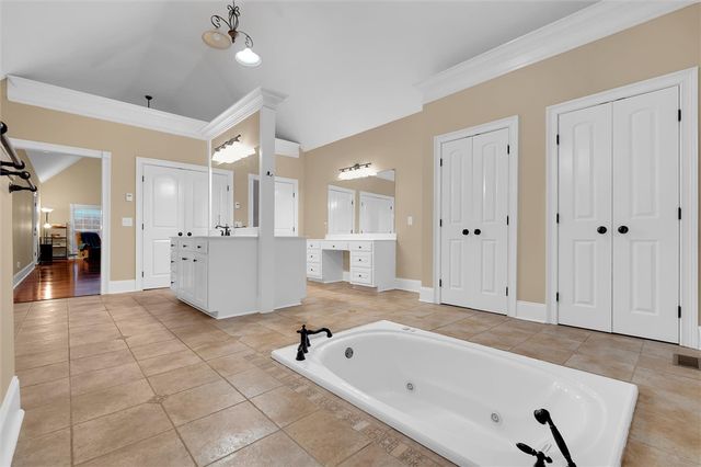 1932 Belle Shoals Road, Pickens, SC 29671