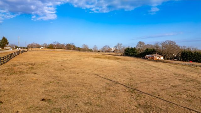 1932 Belle Shoals Road, Pickens, SC 29671