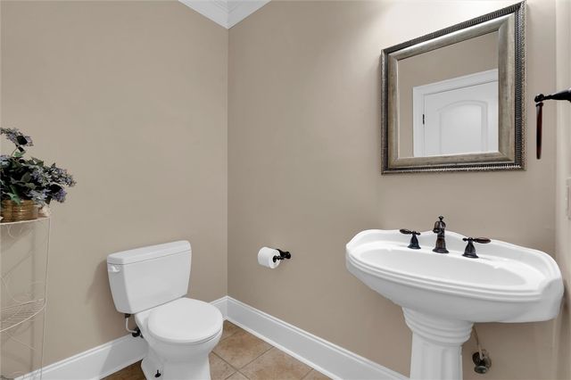 1932 Belle Shoals Road, Pickens, SC 29671