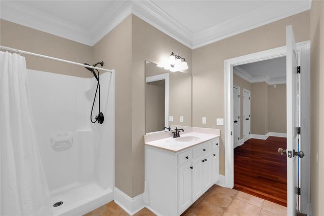 1932 Belle Shoals Road, Pickens, SC 29671