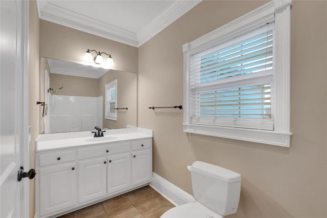 1932 Belle Shoals Road, Pickens, SC 29671