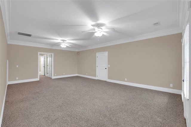 1932 Belle Shoals Road, Pickens, SC 29671