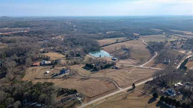 1932 Belle Shoals Road, Pickens, SC 29671