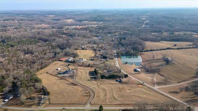 1932 Belle Shoals Road, Pickens, SC 29671