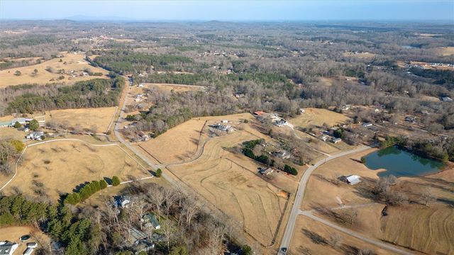 1932 Belle Shoals Road, Pickens, SC 29671