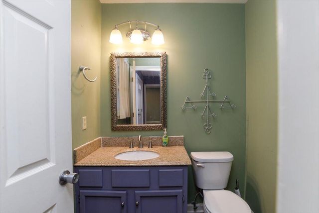 2803 Tall Oaks DR, Blacksburg, VA 24060