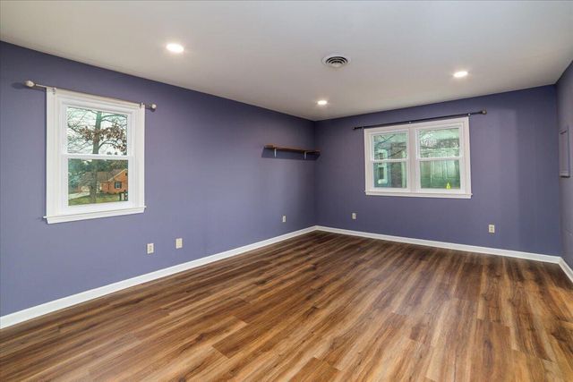 2803 Tall Oaks DR, Blacksburg, VA 24060