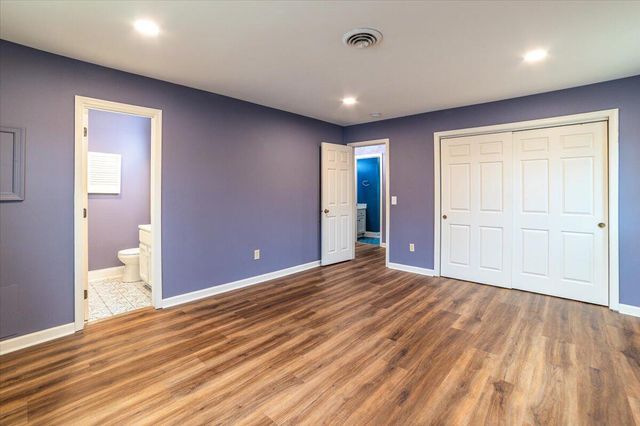 2803 Tall Oaks DR, Blacksburg, VA 24060