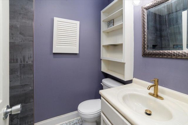 2803 Tall Oaks DR, Blacksburg, VA 24060