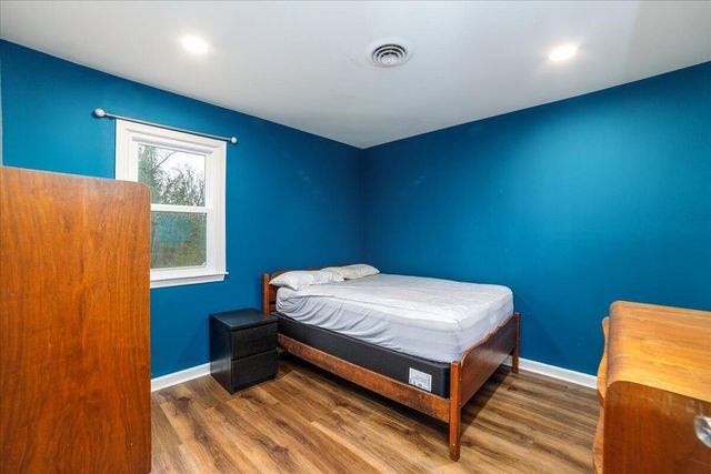 2803 Tall Oaks DR, Blacksburg, VA 24060