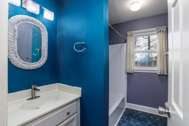 2803 Tall Oaks DR, Blacksburg, VA 24060