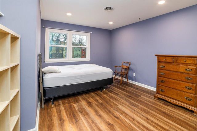 2803 Tall Oaks DR, Blacksburg, VA 24060