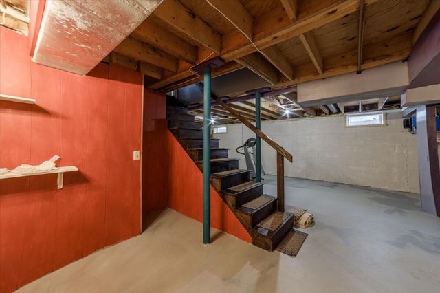 2803 Tall Oaks DR, Blacksburg, VA 24060