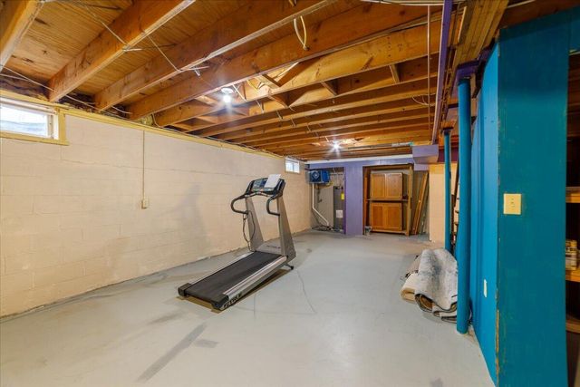 2803 Tall Oaks DR, Blacksburg, VA 24060