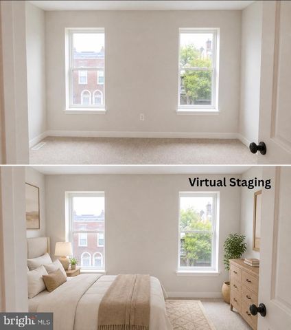 918 N SPRUCE ST, Wilmington, DE 19801