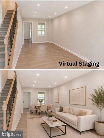 918 N SPRUCE ST, Wilmington, DE 19801