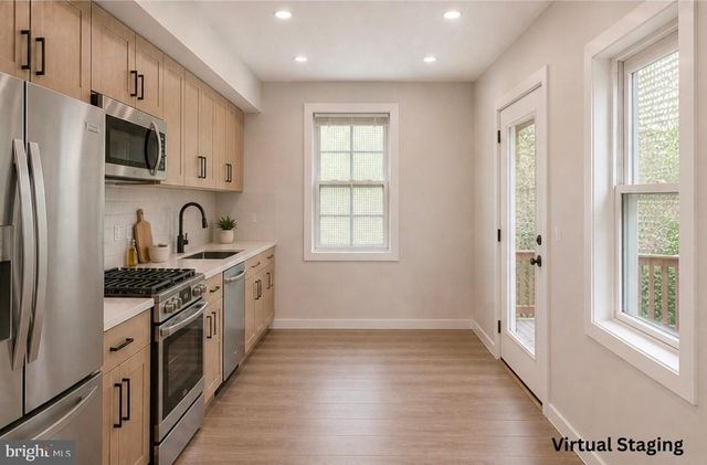 918 N SPRUCE ST, Wilmington, DE 19801
