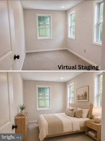 918 N SPRUCE ST, Wilmington, DE 19801