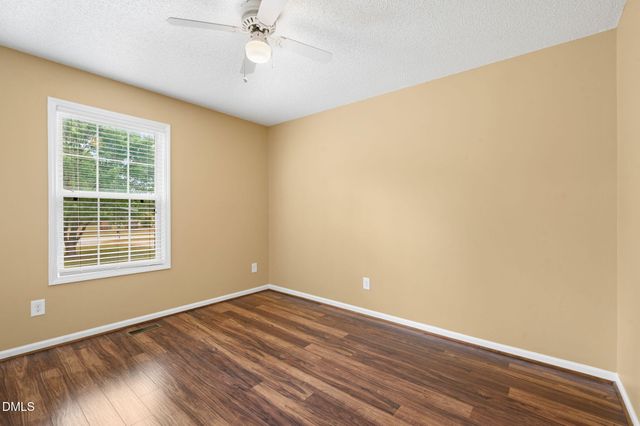 203 Lansing Drive, Benson, NC 27504