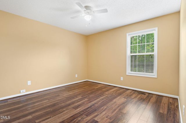 203 Lansing Drive, Benson, NC 27504