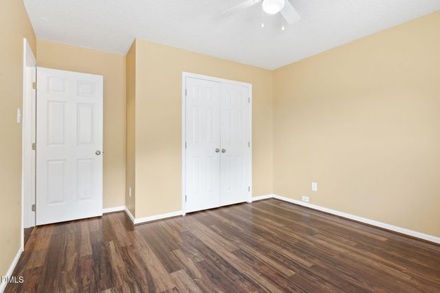 203 Lansing Drive, Benson, NC 27504