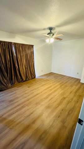 4569 N O Connor Road 1317, Irving, TX 75062