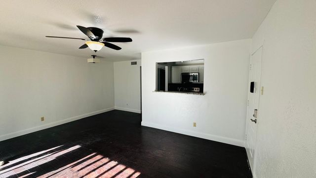 4569 N O Connor Road 1317, Irving, TX 75062