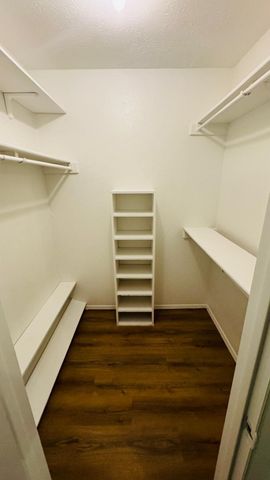 4569 N O Connor Road 1317, Irving, TX 75062