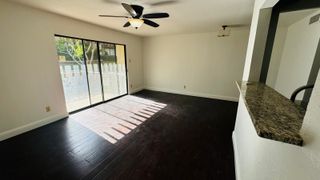 4569 N O Connor Road 1317, Irving, TX 75062