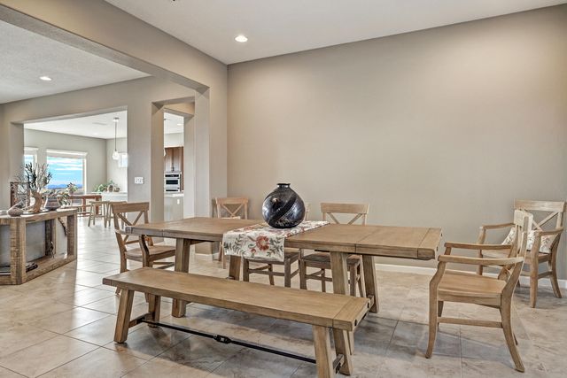 1712 DEER VALLEY Trail NW, Albuquerque, NM 87120