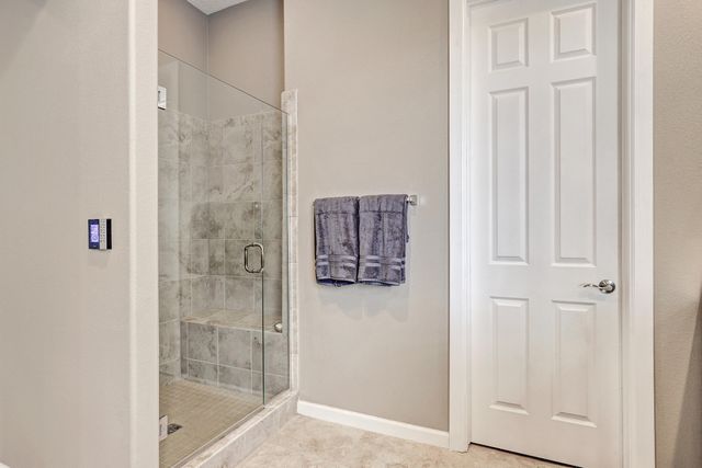 1712 DEER VALLEY Trail NW, Albuquerque, NM 87120