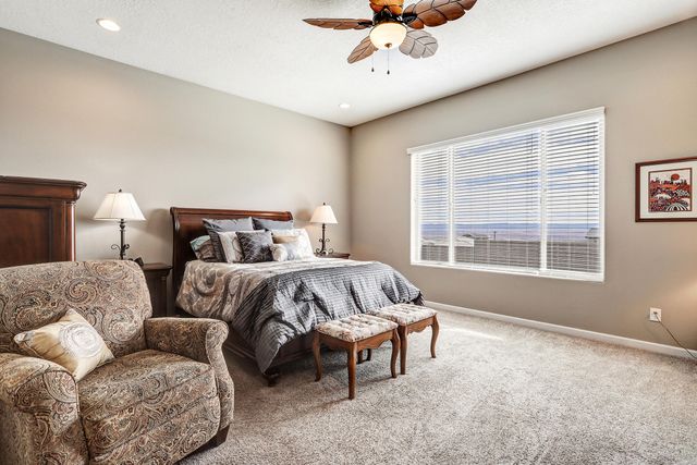 1712 DEER VALLEY Trail NW, Albuquerque, NM 87120