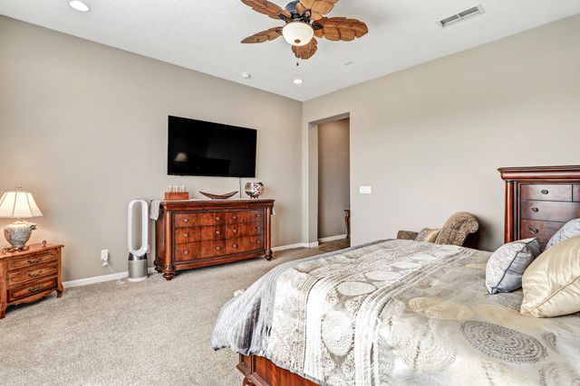 1712 DEER VALLEY Trail NW, Albuquerque, NM 87120