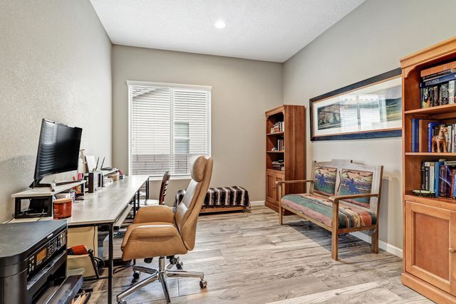 1712 DEER VALLEY Trail NW, Albuquerque, NM 87120